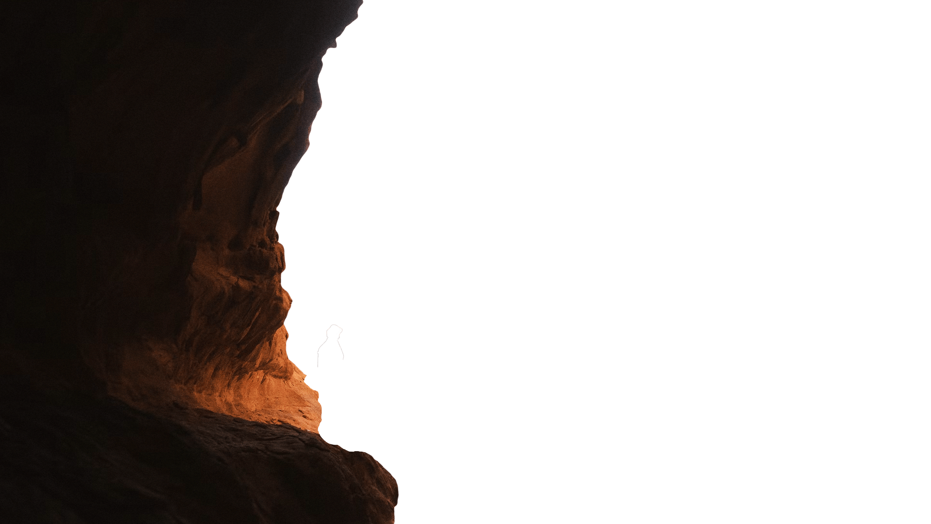Left Rock