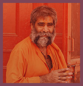 Mukesh Singh