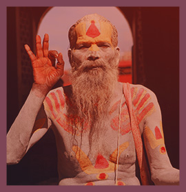 Das Gupta