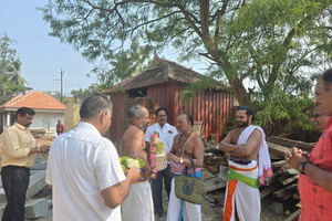 sivacharya.png